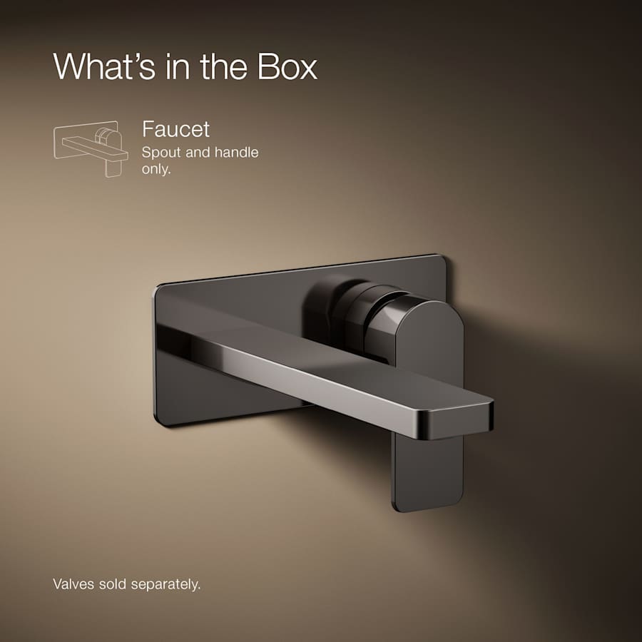 kohler-k-22567-4-alternate-image-804 kohler-k-22567-4-alternate-image-804