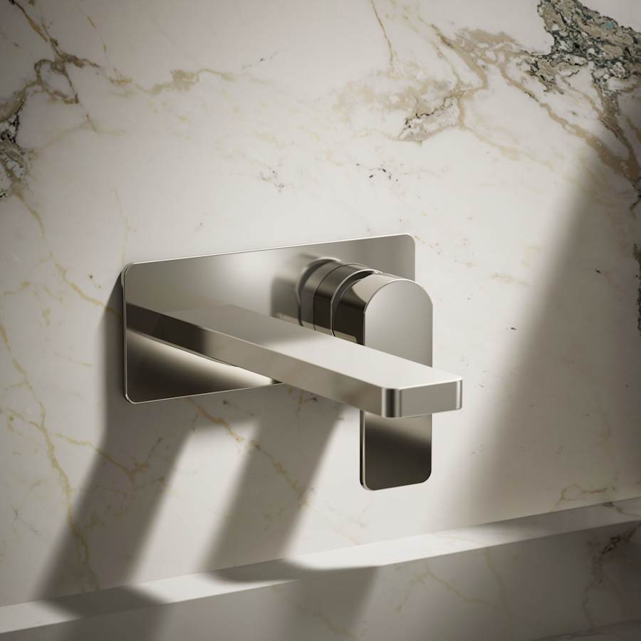 kohler-k-22567-4-alternate-image-805