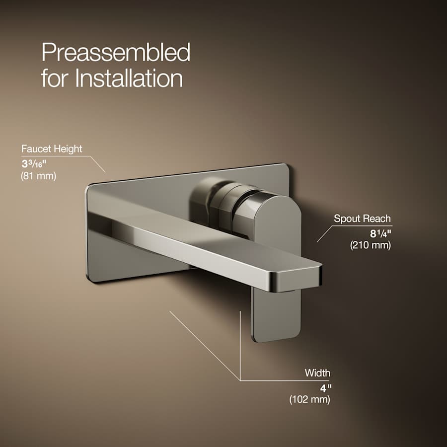 kohler-k-22567-4-alternate-image-806