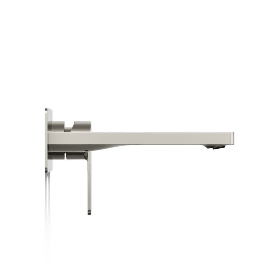kohler-k-22567-4-alternate-image-808
