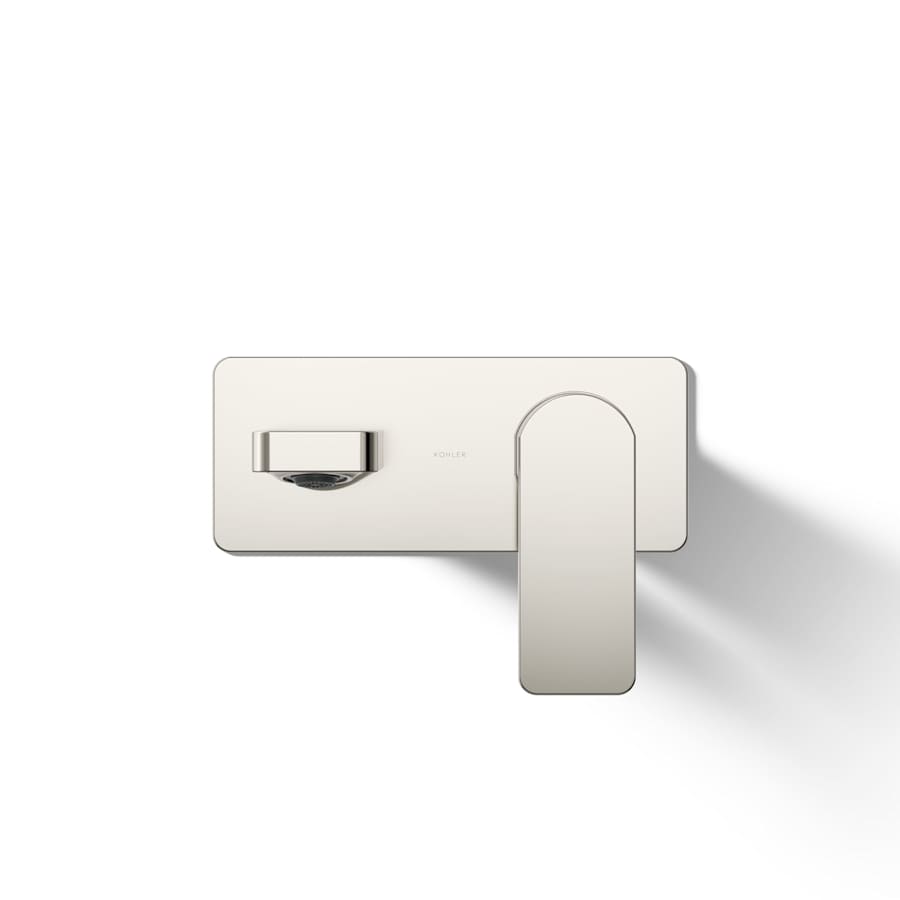 kohler-k-22567-4-alternate-image-809