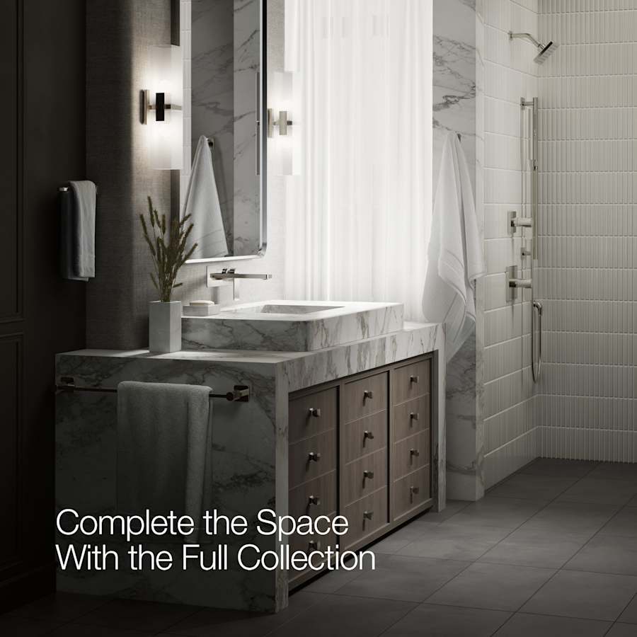 kohler-k-22567-4-alternate-image-810