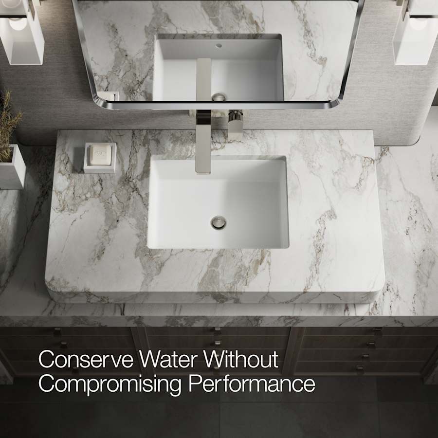 kohler-k-22567-4-alternate-image-811 kohler-k-22567-4-alternate-image-811