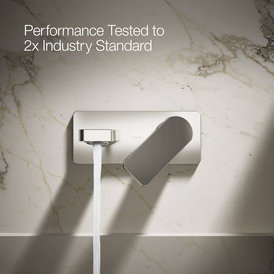kohler-k-22567-4-alternate-image-812