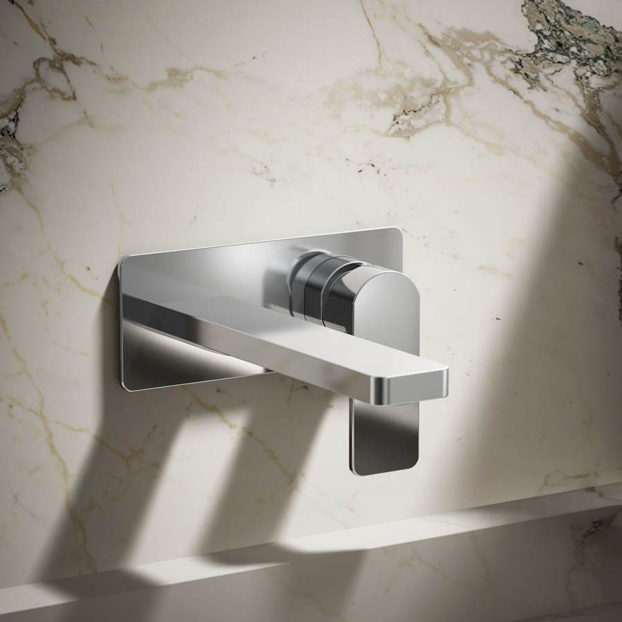 kohler-k-22567-4-alternate-image-814