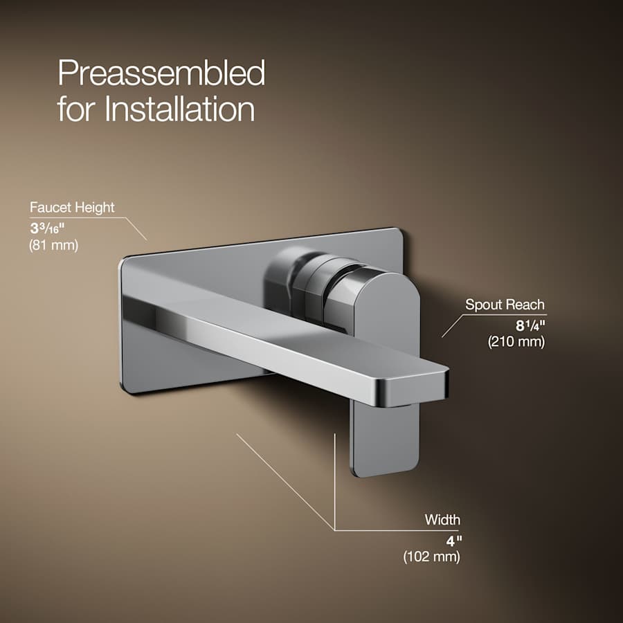 kohler-k-22567-4-alternate-image-815 kohler-k-22567-4-alternate-image-815