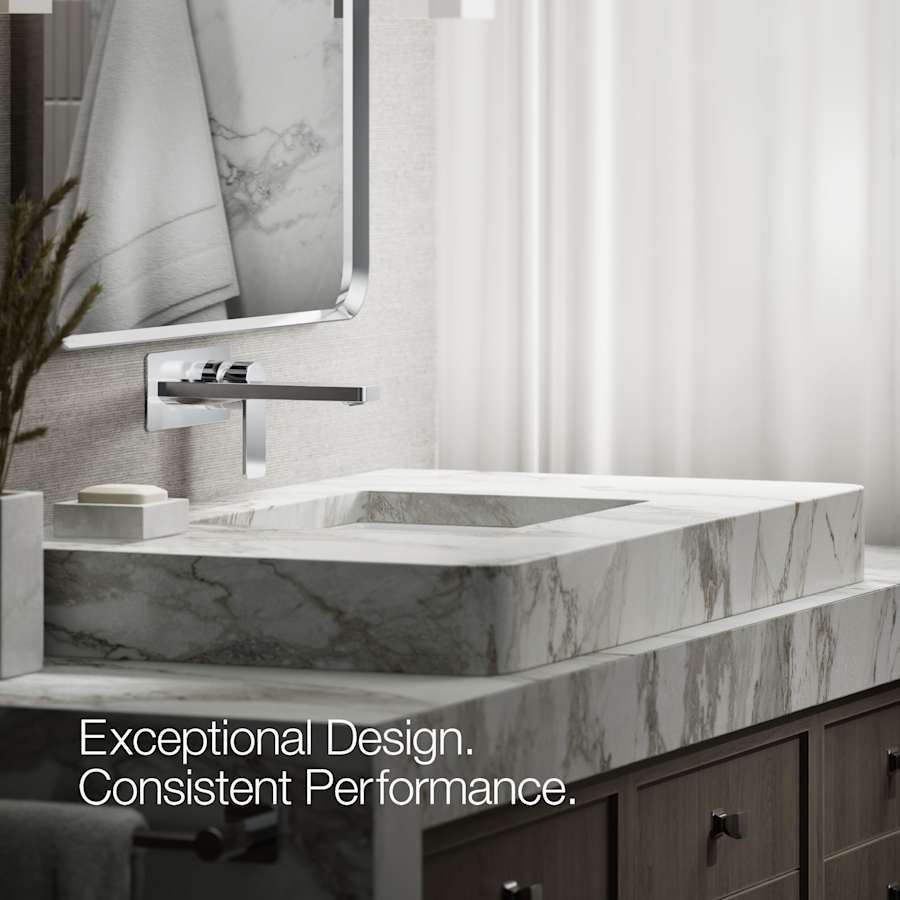 kohler-k-22567-4-alternate-image-816