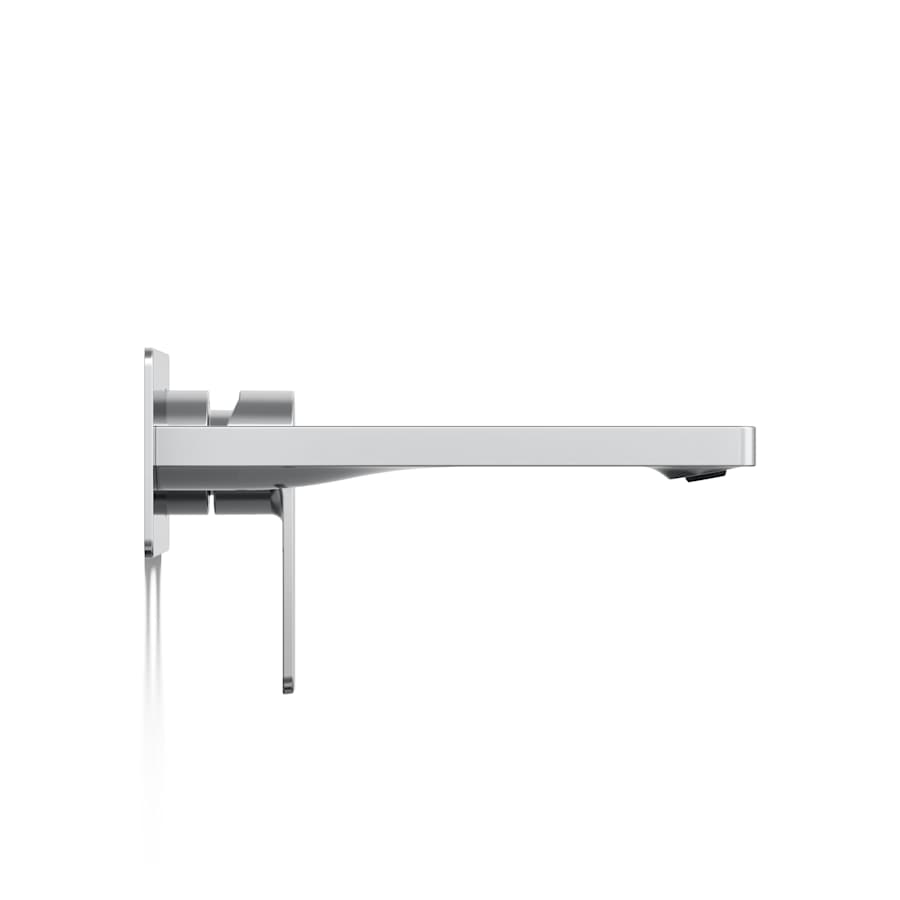 kohler-k-22567-4-alternate-image-817 kohler-k-22567-4-alternate-image-817