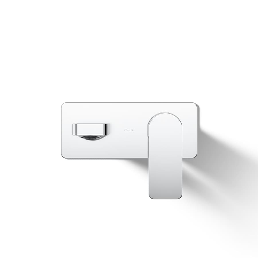 kohler-k-22567-4-alternate-image-818