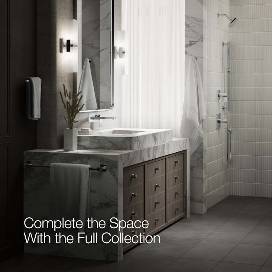 kohler-k-22567-4-alternate-image-819