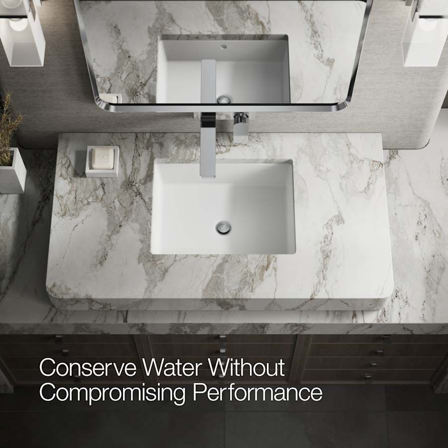 kohler-k-22567-4-alternate-image-820