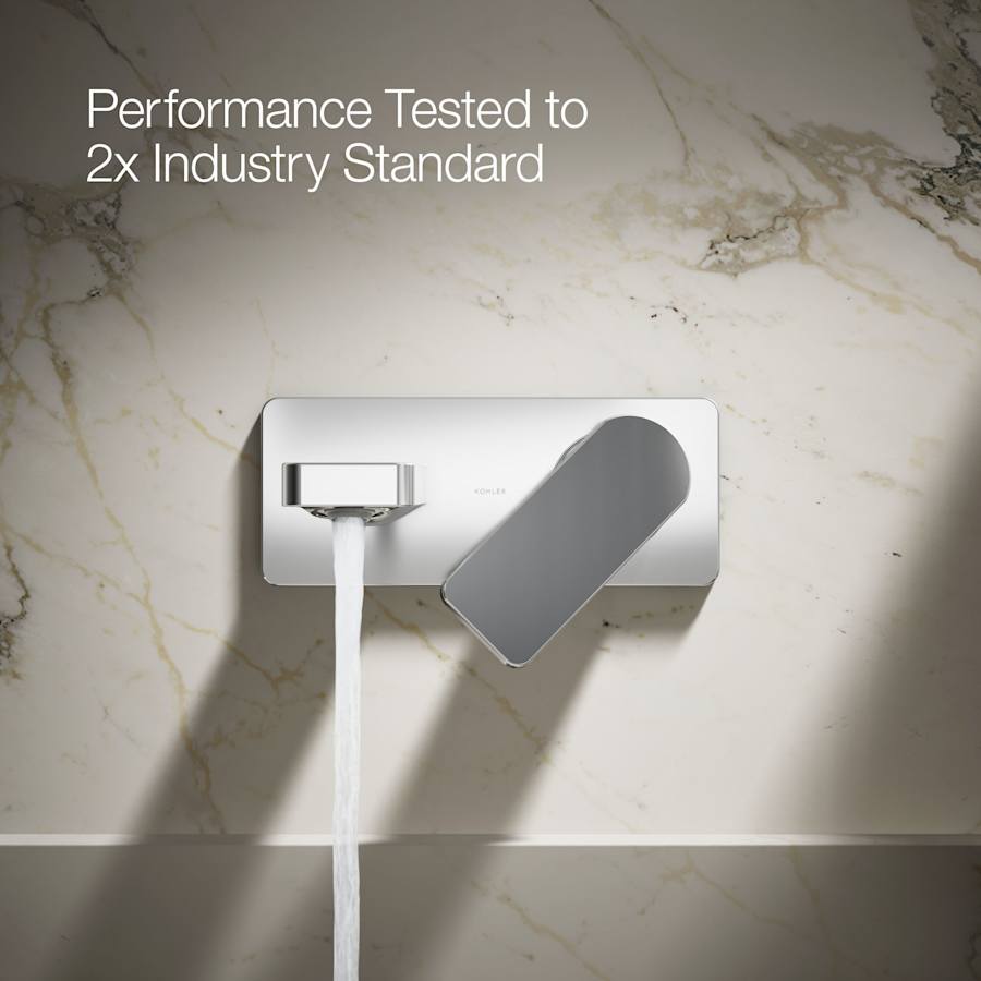 kohler-k-22567-4-alternate-image-821 kohler-k-22567-4-alternate-image-821
