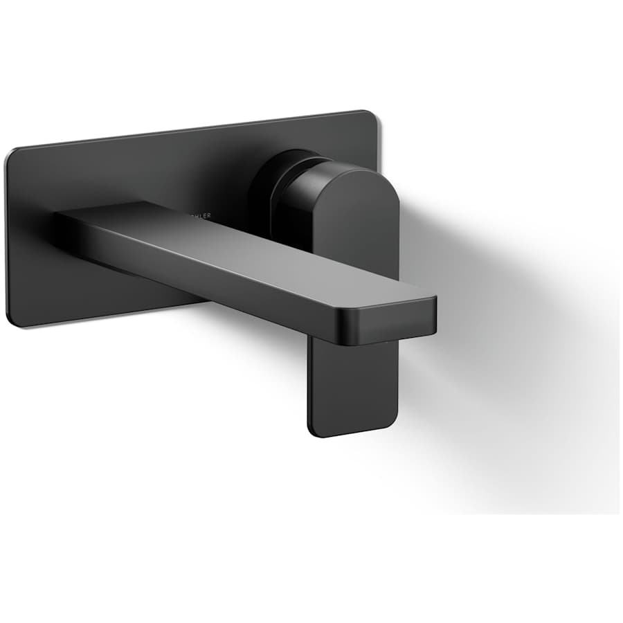 kohler-k-22567-4-bl-3092463