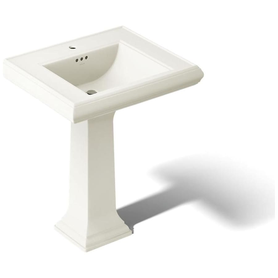kohler-k-2258-1-96-9288141