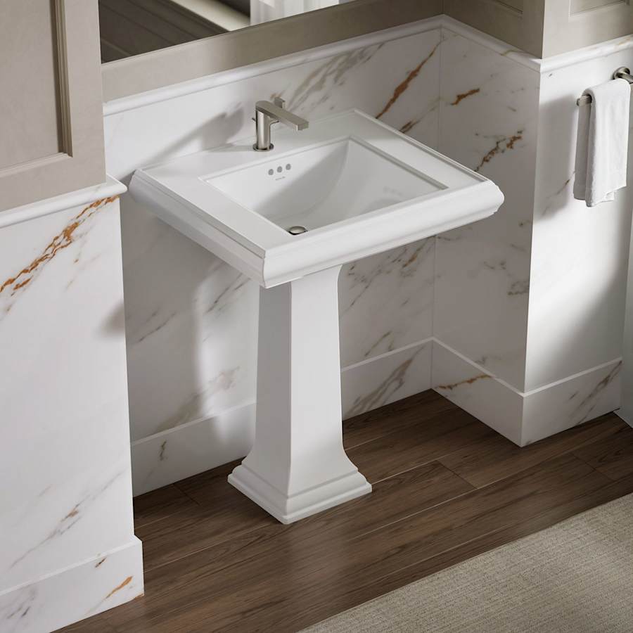 kohler-k-2258-1-alternate-image-658