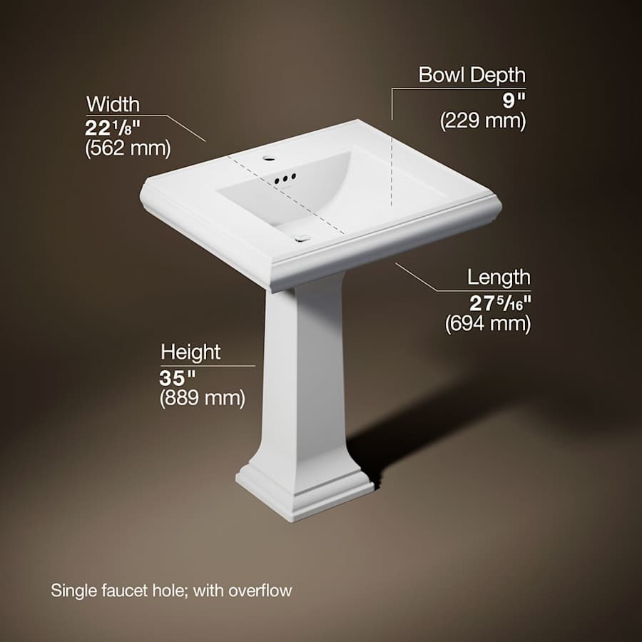 kohler-k-2258-1-alternate-image-659 kohler-k-2258-1-alternate-image-659