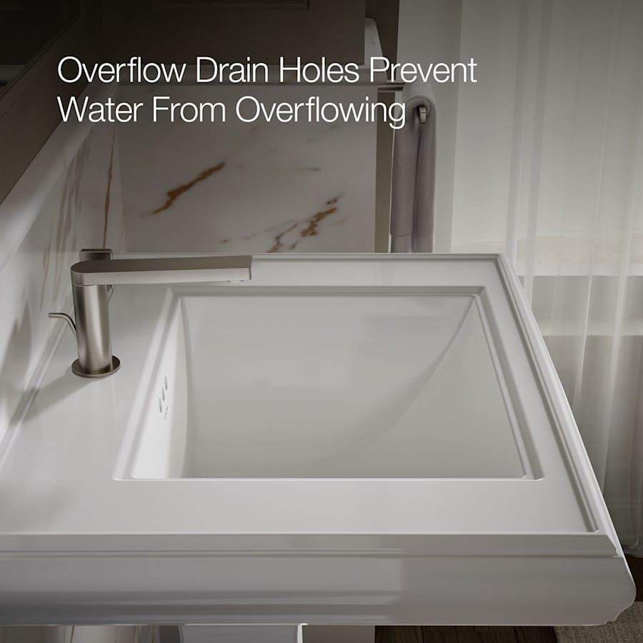 kohler-k-2258-1-alternate-image-661