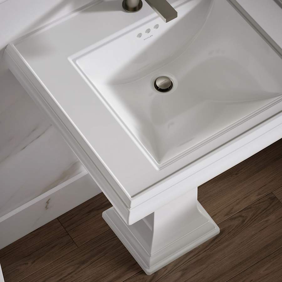 kohler-k-2258-1-alternate-image-662
