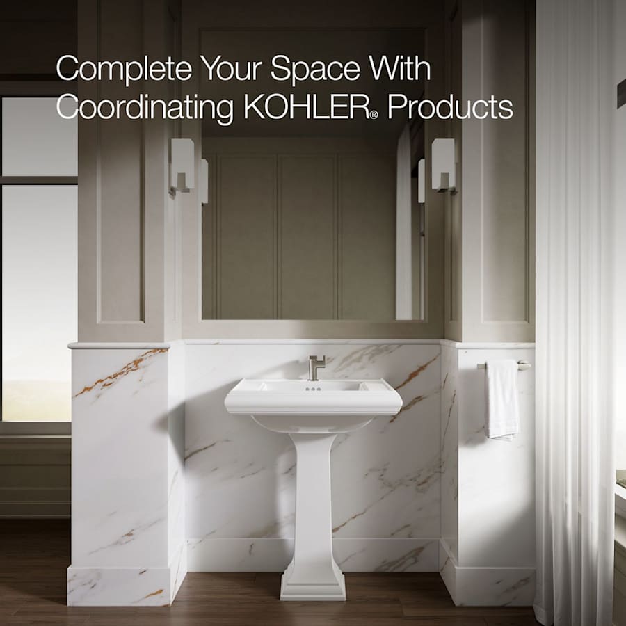 kohler-k-2258-1-alternate-image-663 kohler-k-2258-1-alternate-image-663