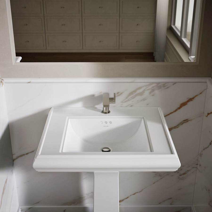 kohler-k-2258-1-alternate-image-664