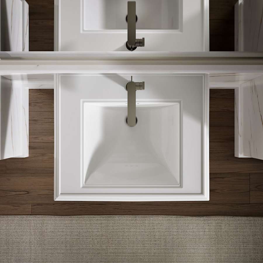 kohler-k-2258-1-alternate-image-665 kohler-k-2258-1-alternate-image-665