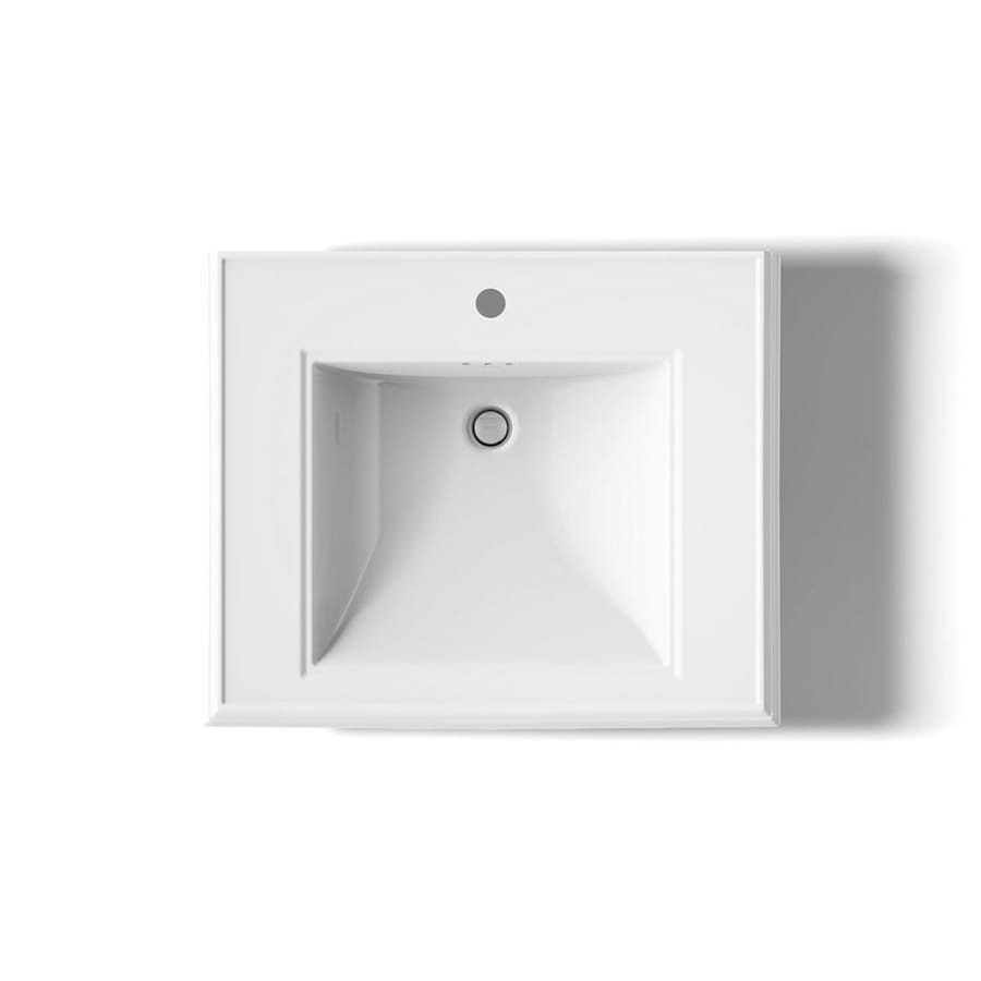 kohler-k-2258-1-alternate-image-667