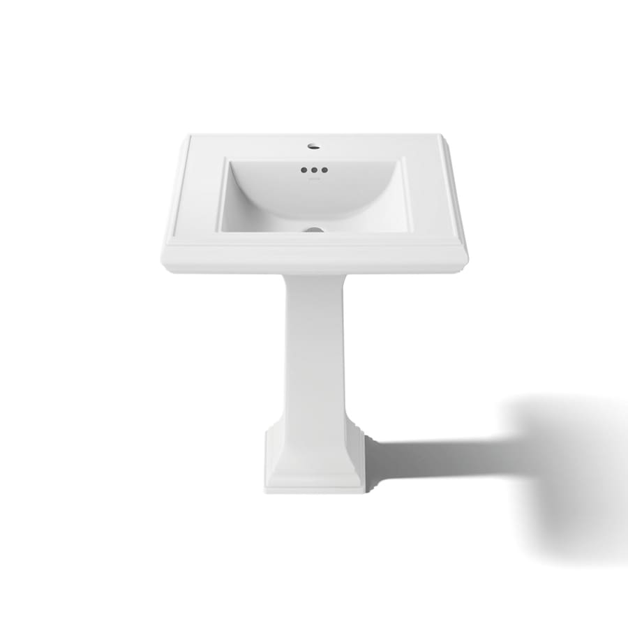 kohler-k-2258-1-alternate-image-668 kohler-k-2258-1-alternate-image-668