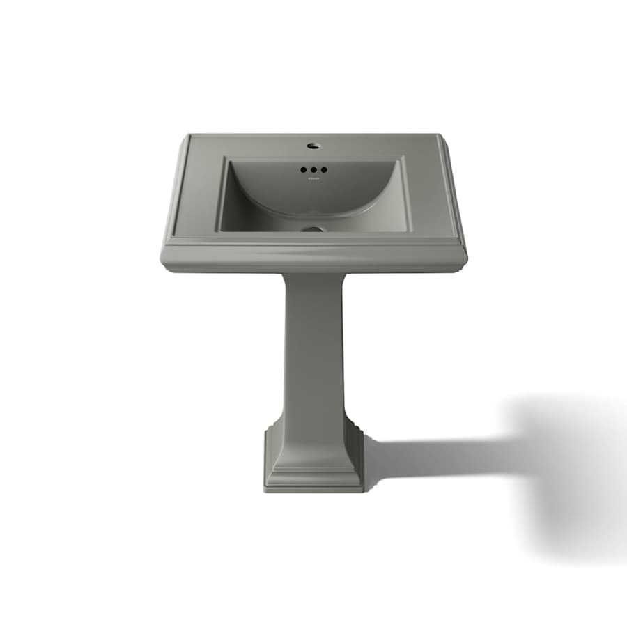 kohler-k-2258-1-alternate-image-670 kohler-k-2258-1-alternate-image-670