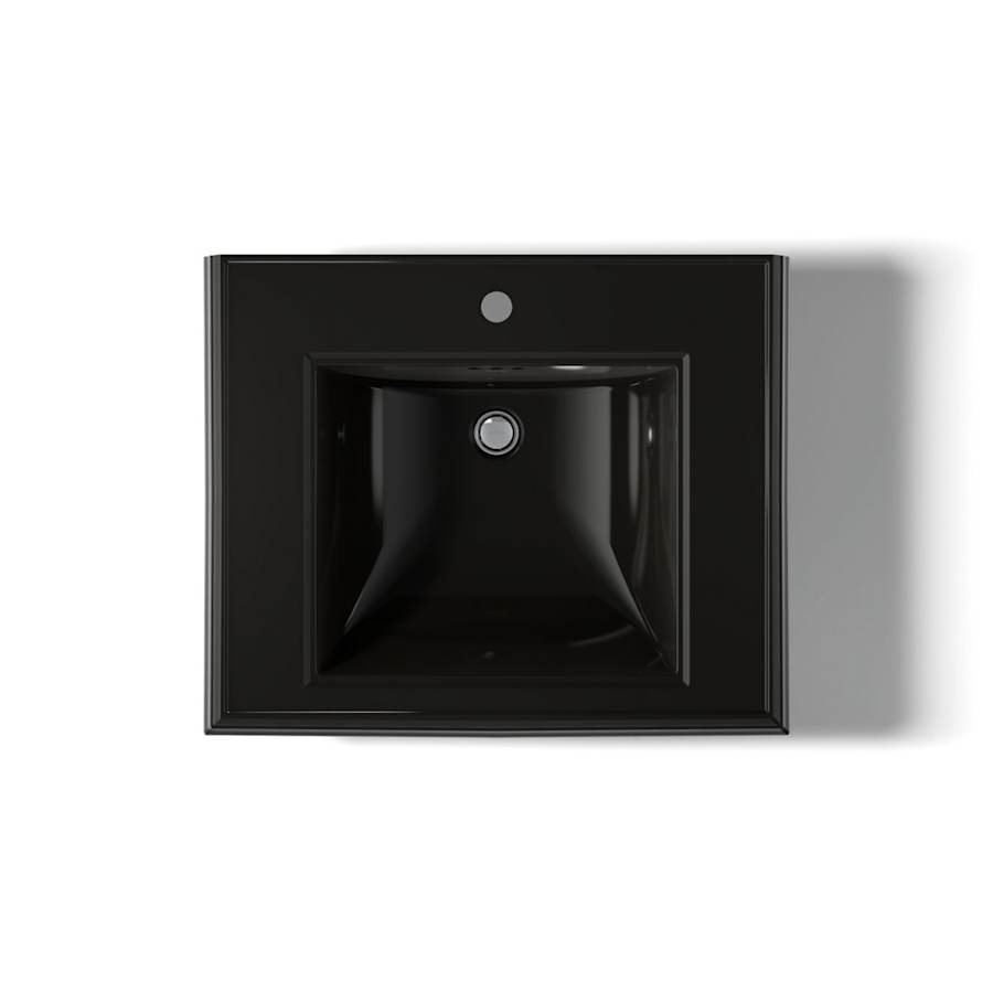 kohler-k-2258-1-alternate-image-671 kohler-k-2258-1-alternate-image-671