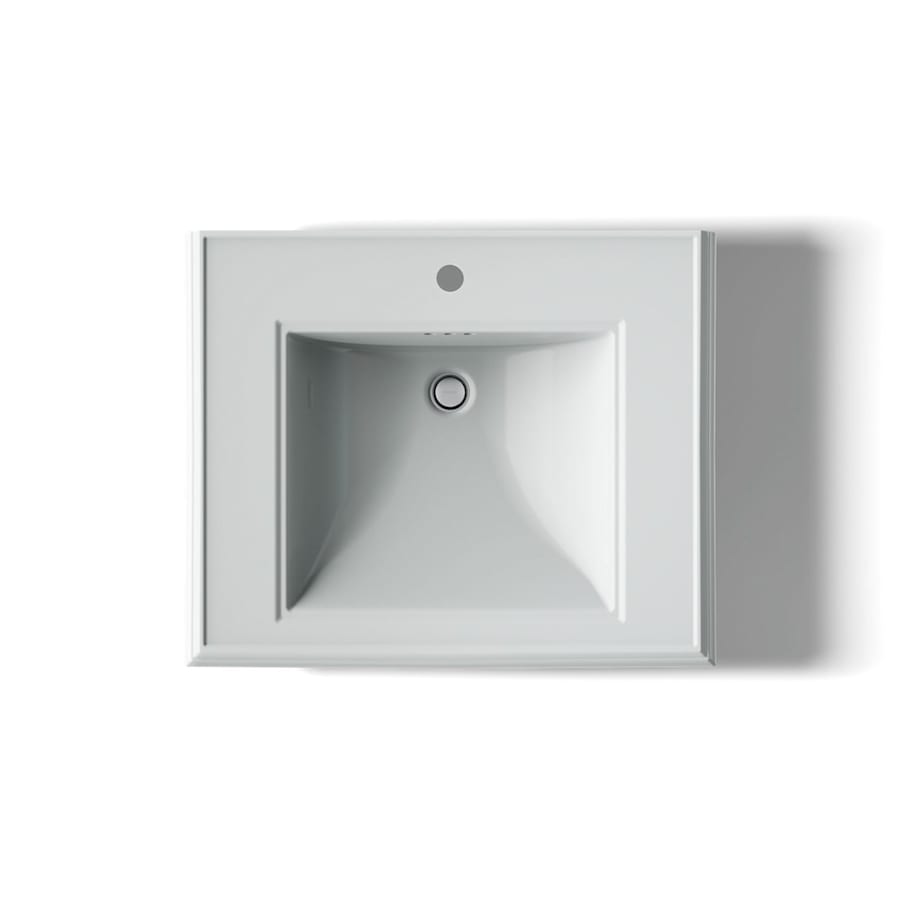 kohler-k-2258-1-alternate-image-672 kohler-k-2258-1-alternate-image-672