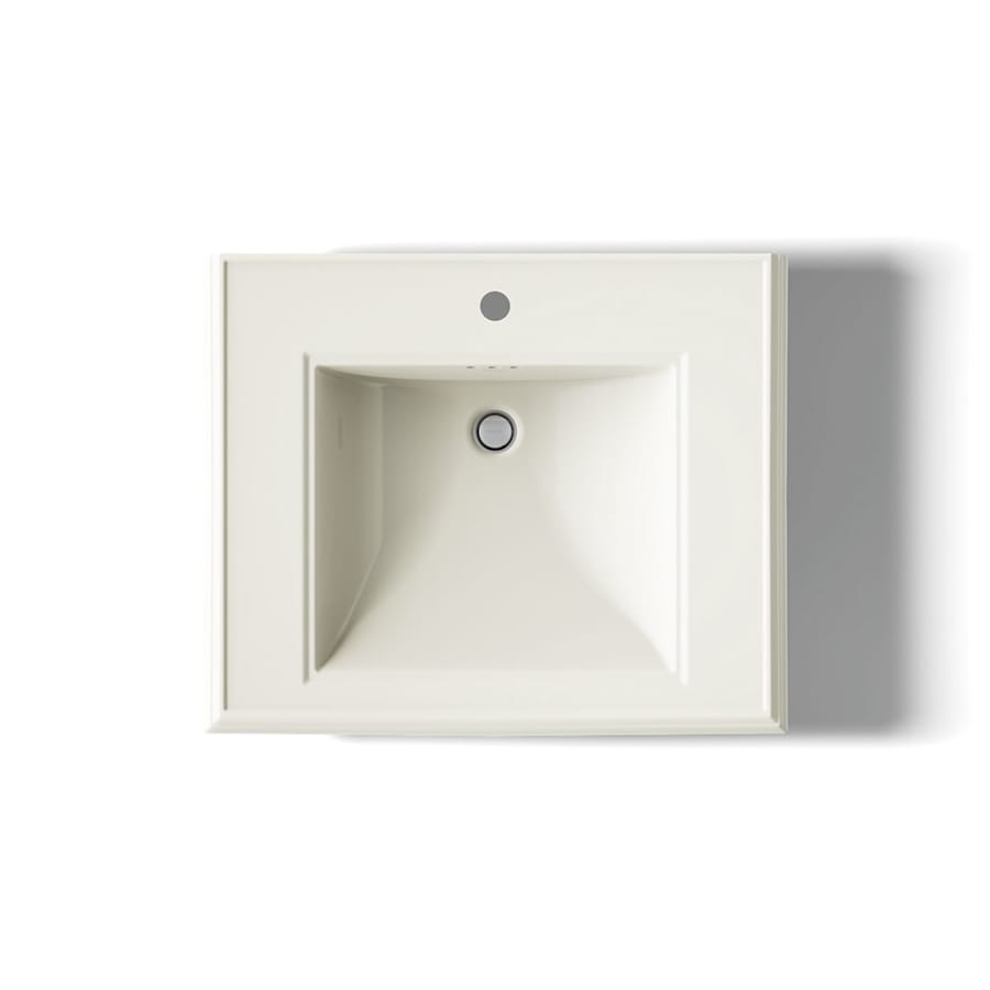 kohler-k-2258-1-alternate-image-673