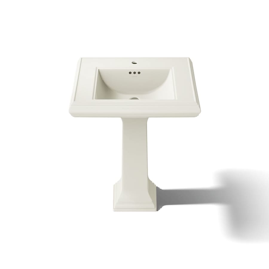 kohler-k-2258-1-alternate-image-674 kohler-k-2258-1-alternate-image-674
