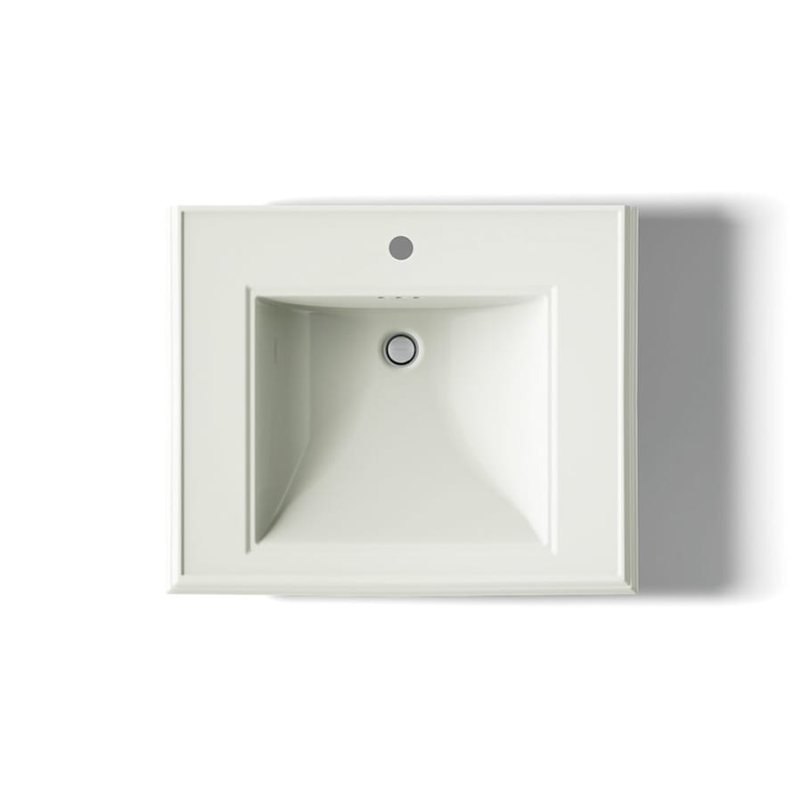kohler-k-2258-1-alternate-image-675 kohler-k-2258-1-alternate-image-675