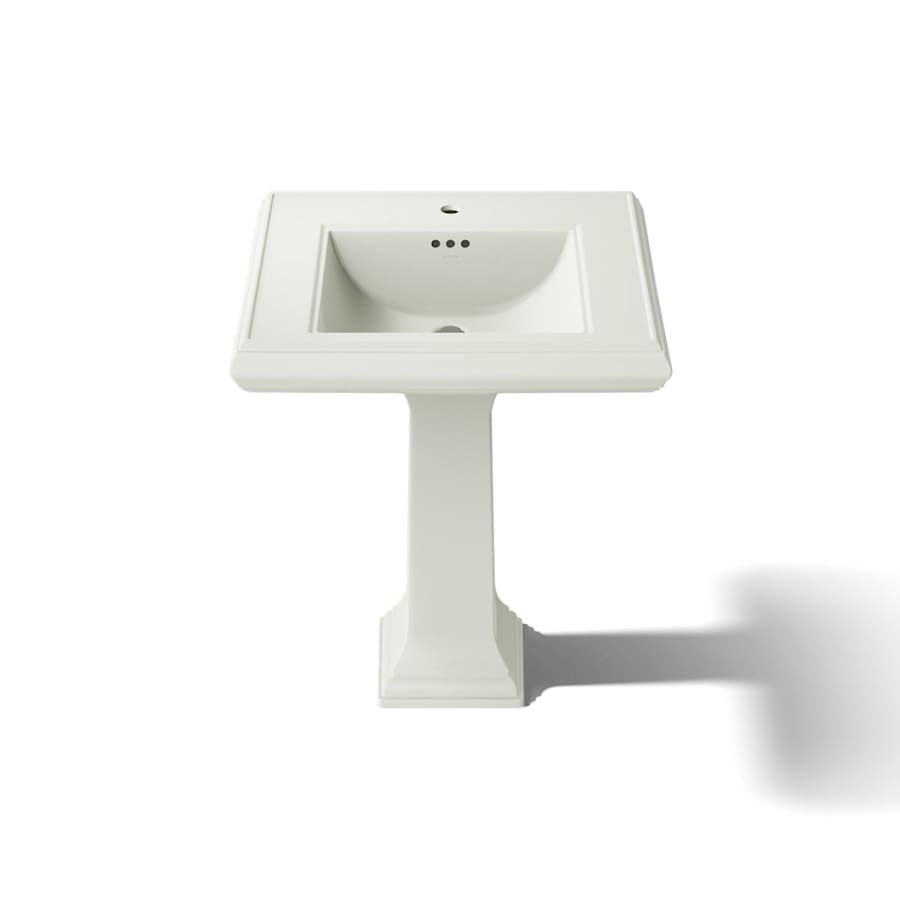 kohler-k-2258-1-alternate-image-676