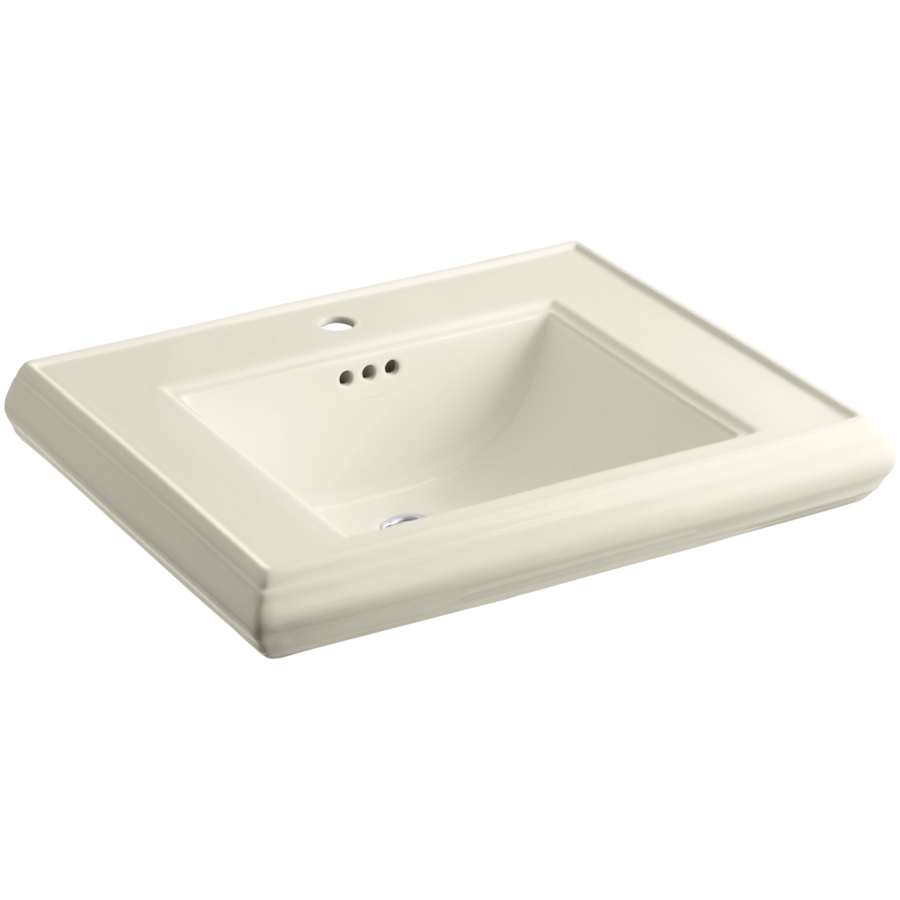 kohler-k-2259-1-47-1745 kohler-k-2259-1-47-1745