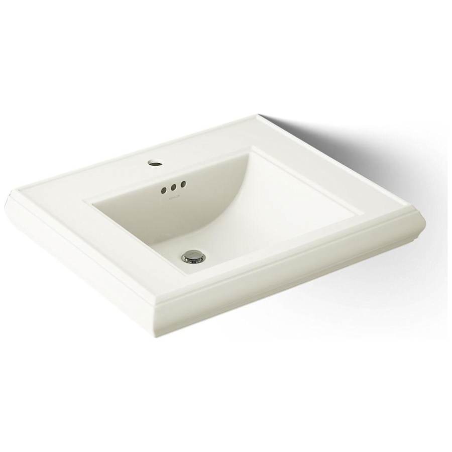 kohler-k-2259-1-96-9288141