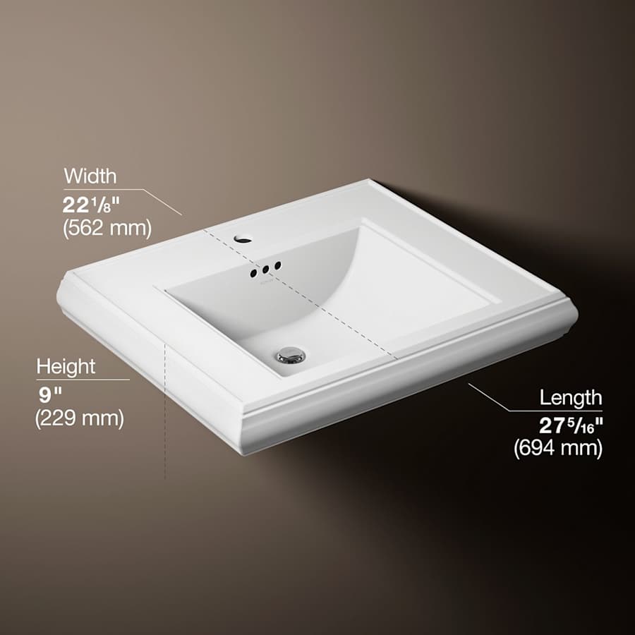 kohler-k-2259-1-alternate-image-698