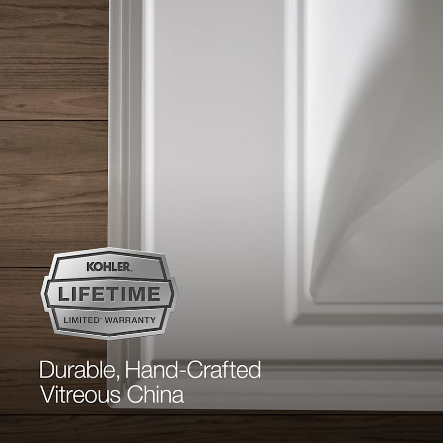 kohler-k-2259-1-alternate-image-705