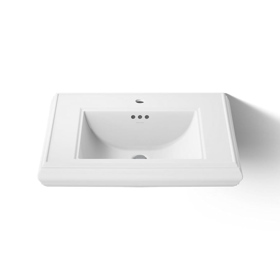 kohler-k-2259-1-alternate-image-707 kohler-k-2259-1-alternate-image-707