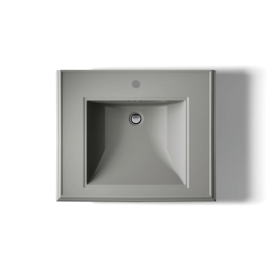 kohler-k-2259-1-alternate-image-709