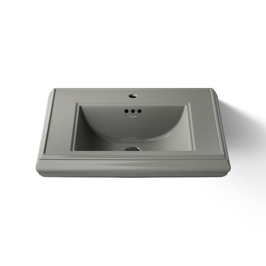 kohler-k-2259-1-alternate-image-710