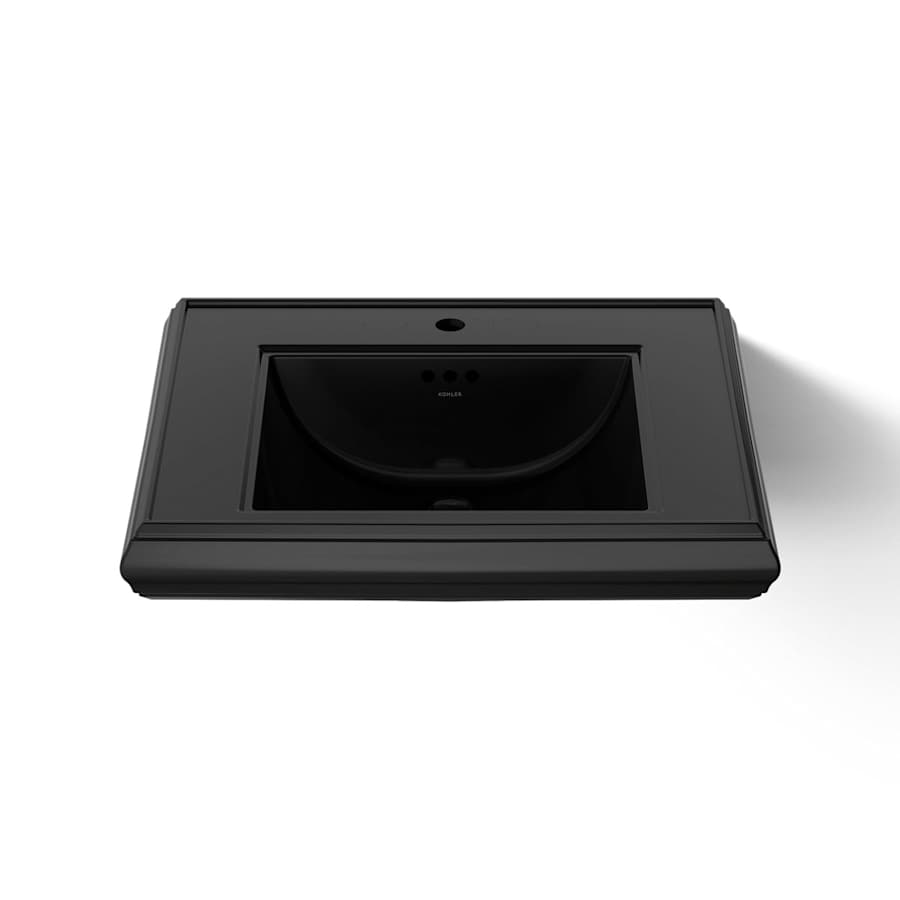 kohler-k-2259-1-alternate-image-711 kohler-k-2259-1-alternate-image-711