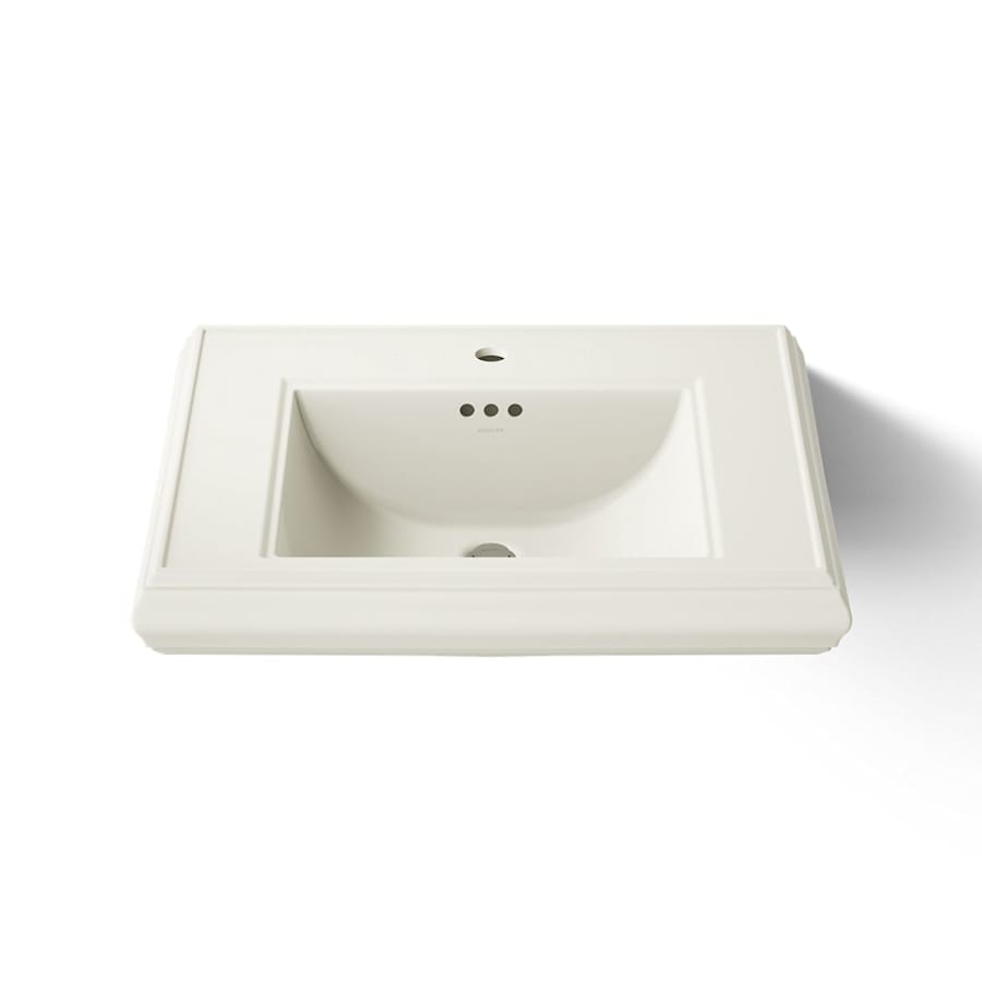kohler-k-2259-1-alternate-image-714 kohler-k-2259-1-alternate-image-714