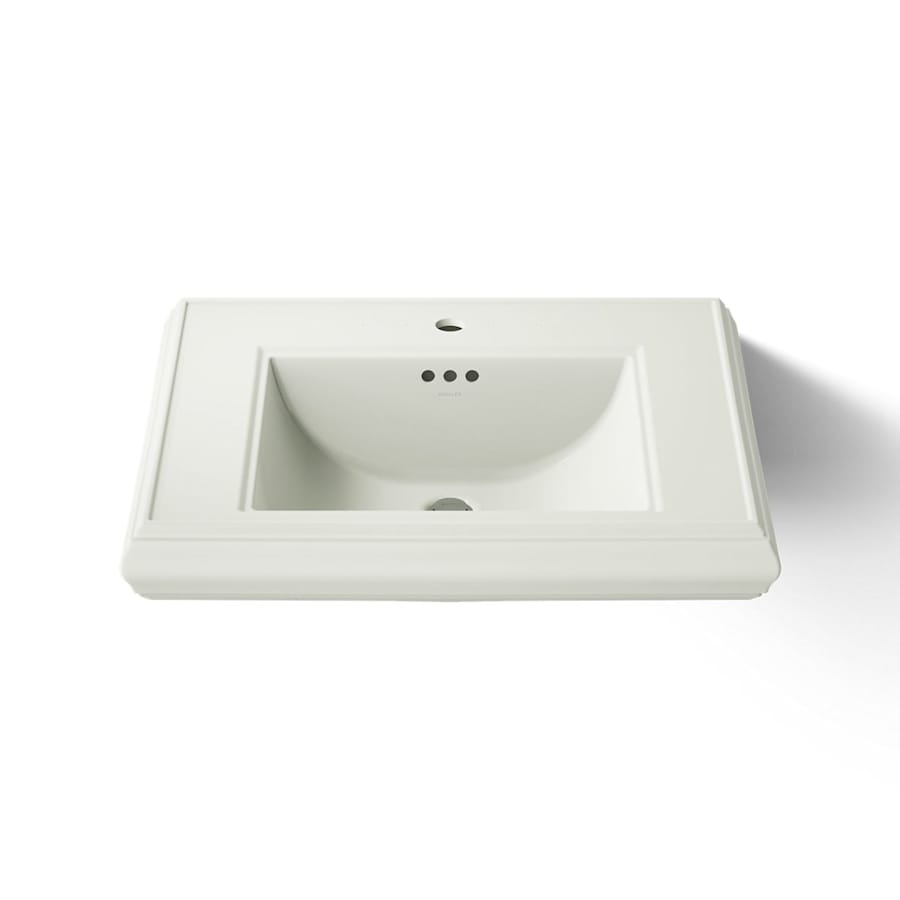 kohler-k-2259-1-alternate-image-716 kohler-k-2259-1-alternate-image-716