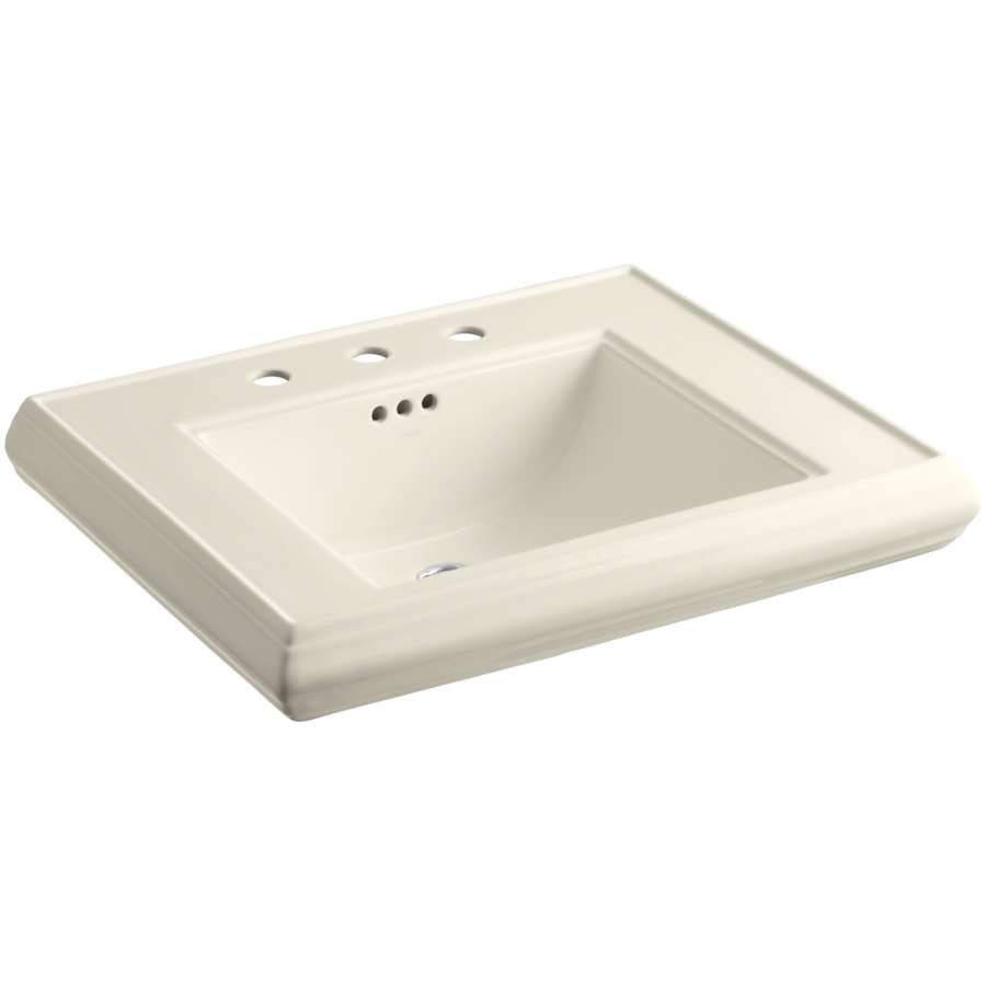 kohler-k-2259-8-47-1763