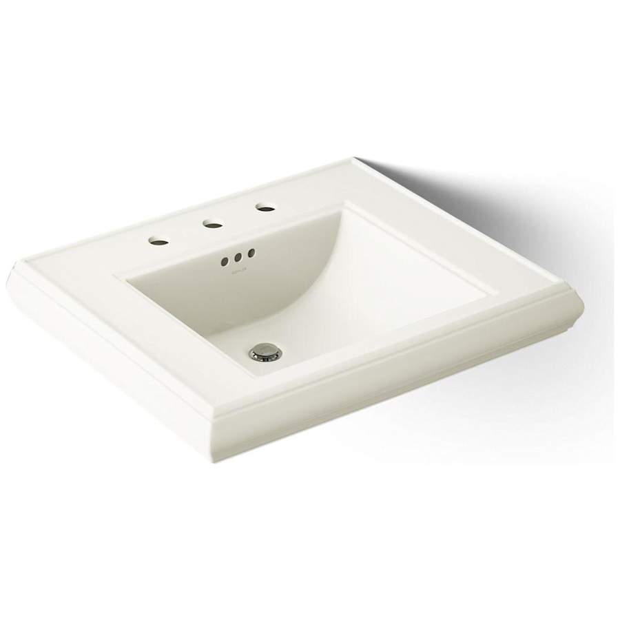 kohler-k-2259-8-96-9288141 kohler-k-2259-8-96-9288141