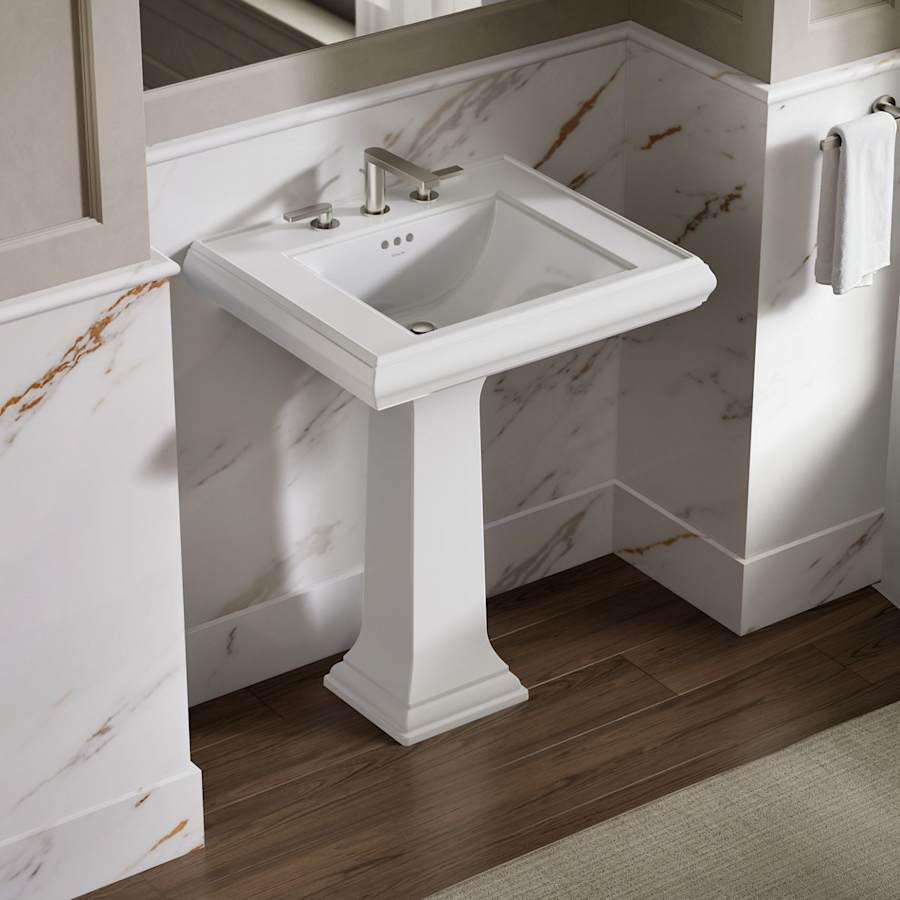 kohler-k-2259-8-alternate-image-717