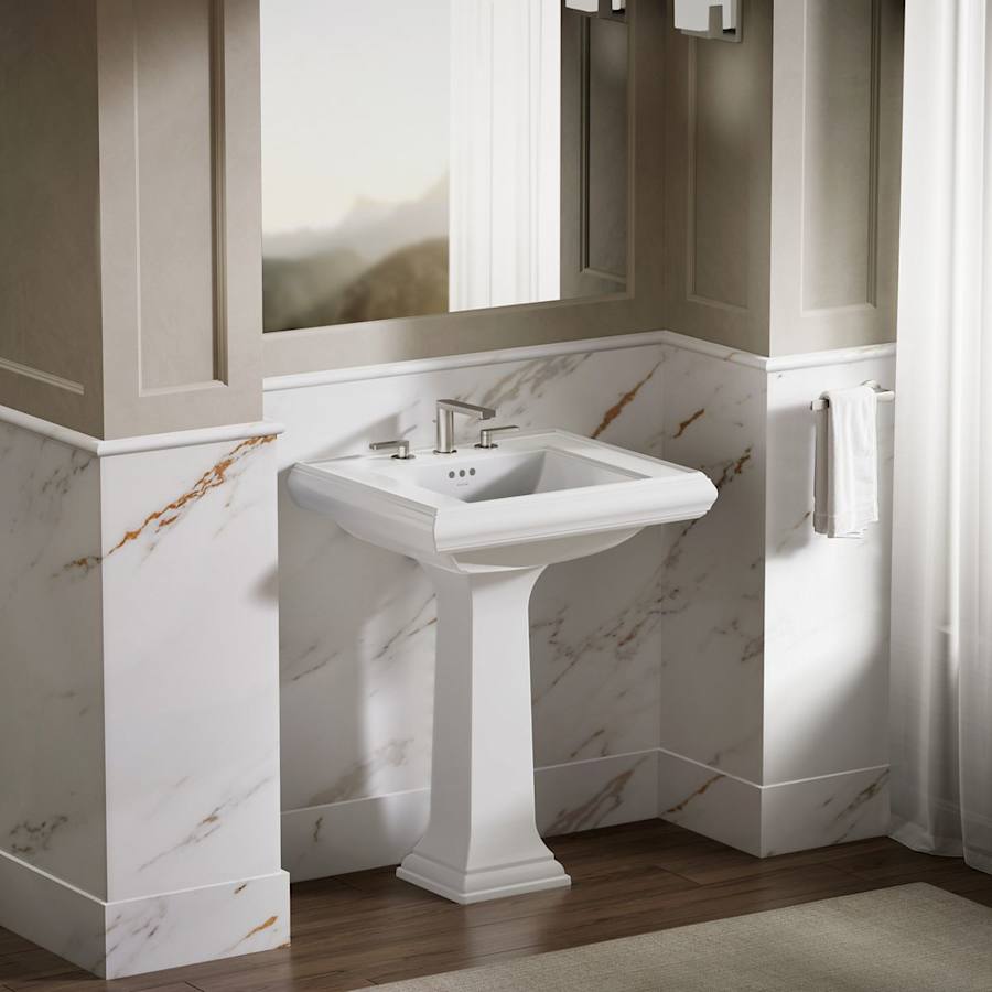 kohler-k-2259-8-alternate-image-719 kohler-k-2259-8-alternate-image-719