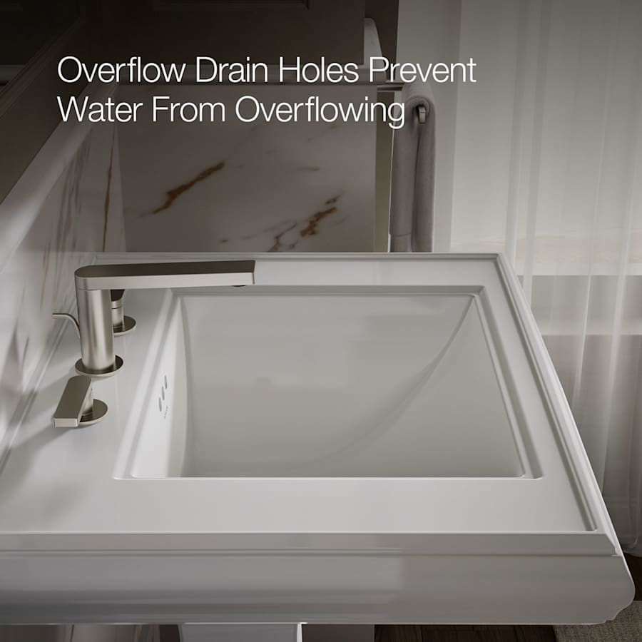 kohler-k-2259-8-alternate-image-720 kohler-k-2259-8-alternate-image-720