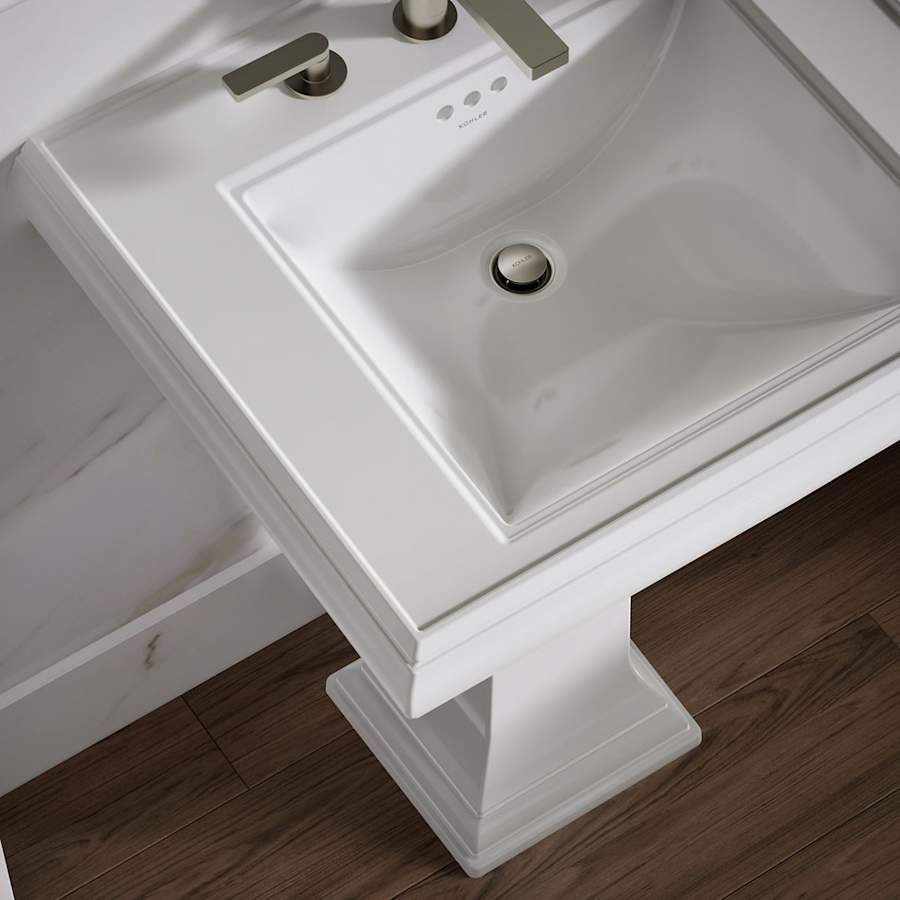 kohler-k-2259-8-alternate-image-721
